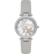 "Michael Kors" MK6807