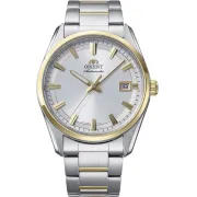 "Orient" RA-AC0R01S30