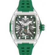 "Quantum" QMG1103.375