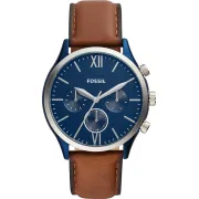 "Fossil" BQ2402