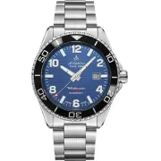 "Atlantic" 55375.47.55S