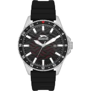 "Slazenger" SL.09.2224.1.01