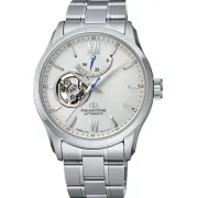 "Orient Star" RE-AT0003S00