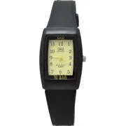 "Q&Q" VP31-001