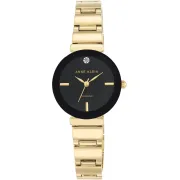 "Anne Klein" 2434BKGB