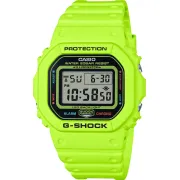 "Casio" DW-5600EP-9