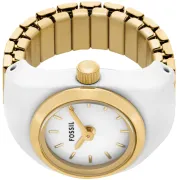 "Fossil" ES5412