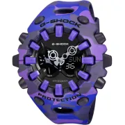 "Casio" GA-V01CMG-6A