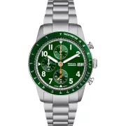 "Fossil" FS6048