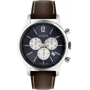 "Wainer" WA.12428-A