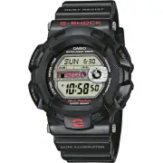 "Casio" G-9100-1E