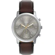 "Fossil" FS6129