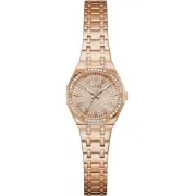 "Guess" GW0931L4