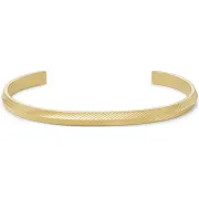 Браслет Fossil JF04610710