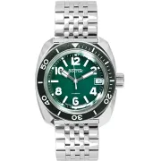 "Восток" 71050В
