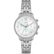 "Fossil" ES5357