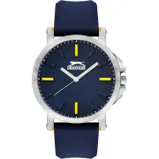 "Slazenger" SL.09.2220.1.03