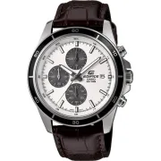 "Casio" EFR-526L-7A