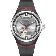 "Quantum" QMG1203.631