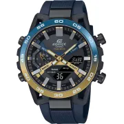 "Casio" ECB-2000NP-1A