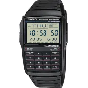 "Casio" DBC-32-1A