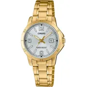 "Casio" LTP-V004G-7B2