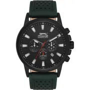 "Slazenger" SL.09.2105.2.02