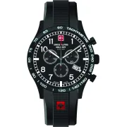"Swiss Alpine Military" 1746.9877SAM