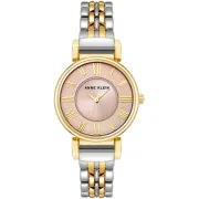 "Anne Klein" 2159SATT