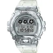 "Casio" GM-6900SCM-1E