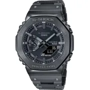 "Casio" GM-B2100BD-1A