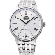 "Orient" RA-AC0J04S10
