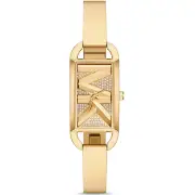 "Michael Kors" MK4840
