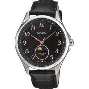 "Casio" MTP-M110L-1A