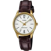 "Casio" LTP-V005GL-7B