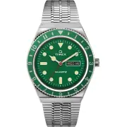 "Timex" TW2U61700