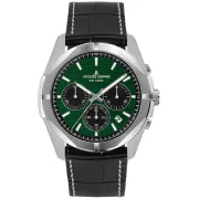 "Jacques Lemans" 1-2180F