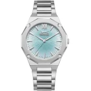 "Slazenger" SL.09.2375.1.07