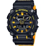 "Casio" GA-900A-1A9