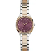 "Guess" GW0767L5