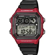 "Casio" AE-1300WH-4A