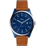 "Fossil" FS5422