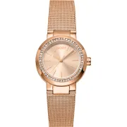 "DKNY" DK1L024M0035