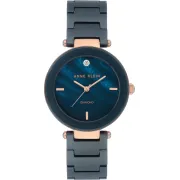 "Anne Klein" 1018RGNV