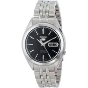 "Seiko" SNKL23K1