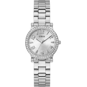 "Guess" GW0686L1