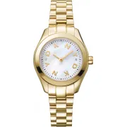 "DKNY" DK1L033M0065
