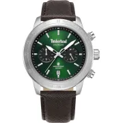 "Timberland" TDWGF0075103