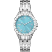 "DKNY" DK1L013M0055
