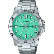 "Casio" MTP-VD01D-3E1